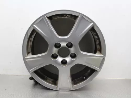 Sportvelgen Set-