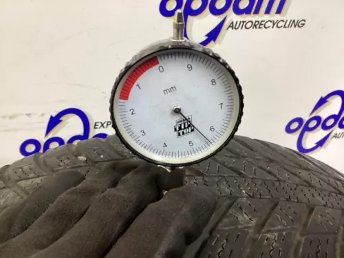 Sportvelgenset + banden-8163393 (21144966)