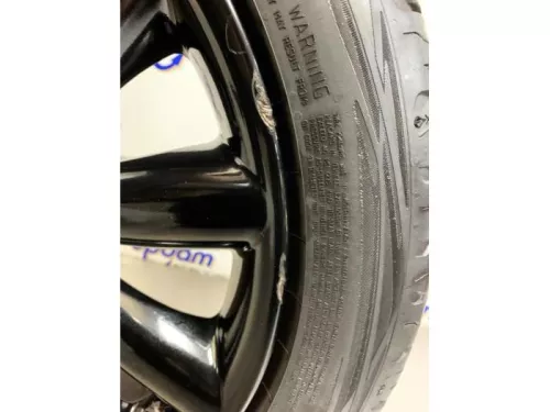 Sportvelgenset + banden-8287203 (22428051)