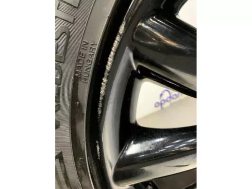Sportvelgenset + banden-8287203 (22428051)