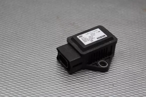 Stabilisatie Regel Sensor-7615910 (16587903)