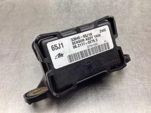Stabilisatie Regel Sensor-7913315 (17770852)