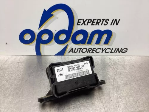 Stabilisatie Regel Sensor-7913315 (17770852)