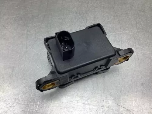 Stabilisatie Regel Sensor-7913315 (17770852)