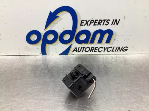 Stabilisatie Regel Sensor-7609719