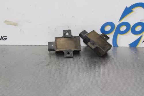 Stabilisatie Regel Sensor-7736430 (15427976)
