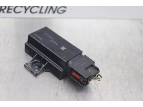 Stabilisatie Regel Sensor-7712134 (14759724)