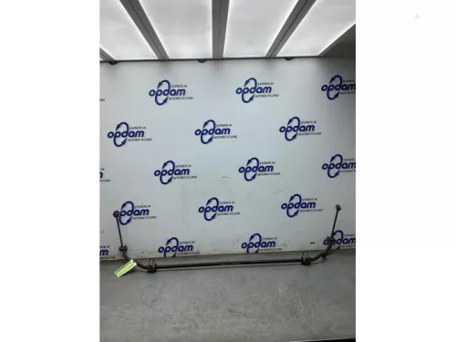 Stabilisatorstang achter-8309218 (22541645)