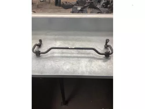 Stabilisatorstang achter-8103818 (20780570)