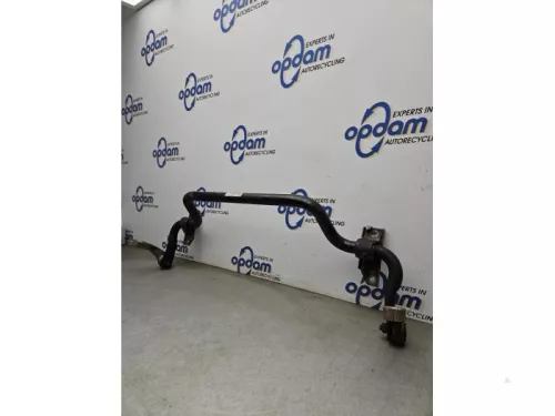 Stabilisatorstang voor-8293124 (22272477)