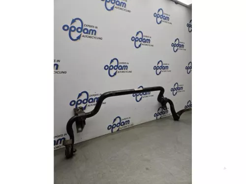 Stabilisatorstang voor-8293124 (22272477)