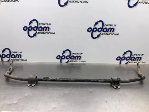 Stabilisatorstang voor- (21068807)