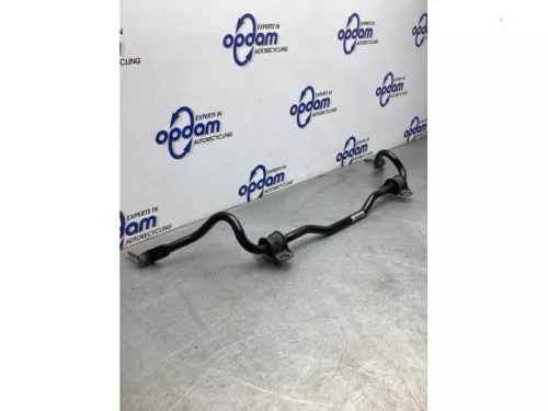 Stabilisatorstang voor-8068977 (19140481)