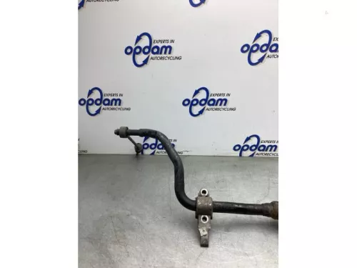 Stabilisatorstang voor-8282811 (22597539)