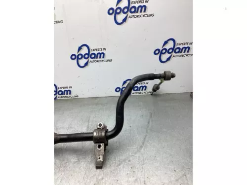 Stabilisatorstang voor-8282811 (22597539)