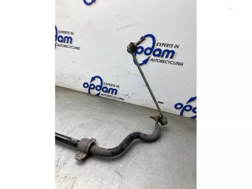 Stabilisatorstang voor-8140306 (22541652)