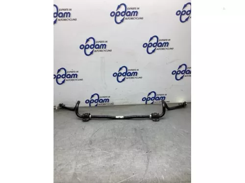 Stabilisatorstang voor-8164492 (22373610)