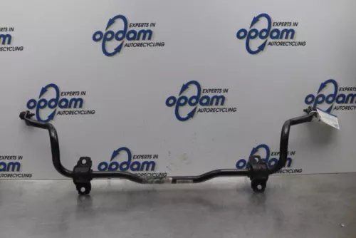 Stabilisatorstang voor-7877347 (15377927)
