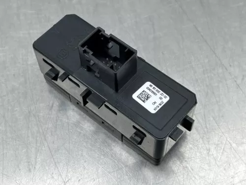 Standenschakelaar automaatbak-8184557 (22091973)