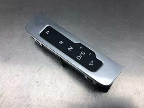Standenschakelaar automaatbak-8203016 (21218616)