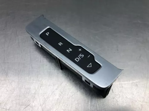 Standenschakelaar automaatbak-8103069 (20764430)