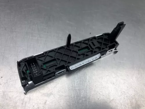 Standenschakelaar automaatbak-8103069 (20764430)
