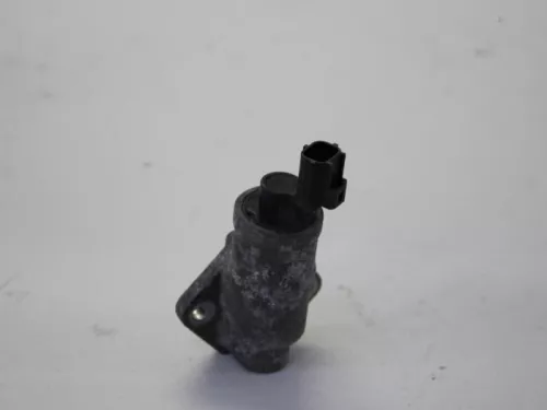 Stappenmotor-7609672 (9868411)