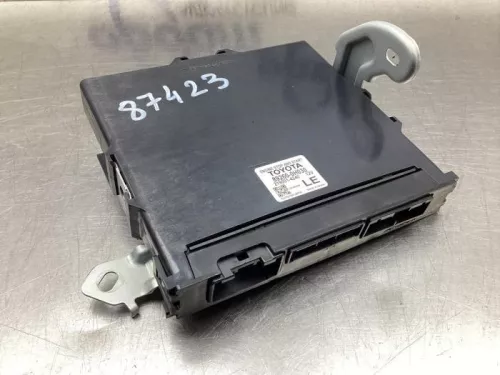 Start/Stop computer-7937780 (19522105)