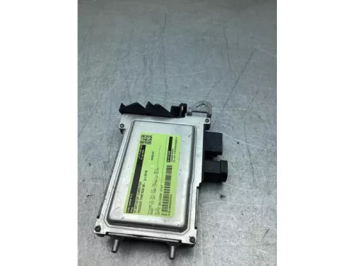 Start/Stop computer-8179213 (22564634)