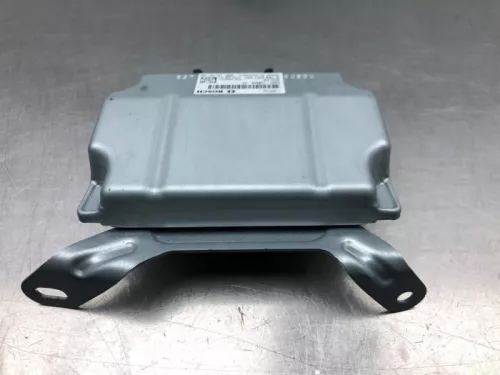 Start/Stop computer-8183141 (20729653)