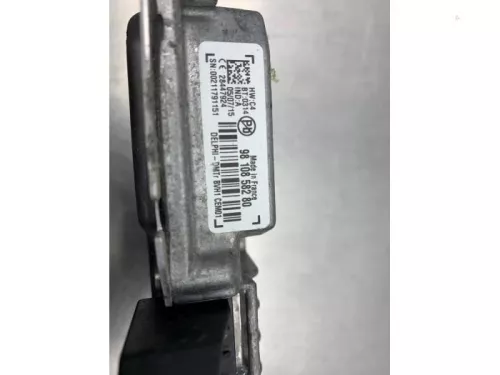 Start/Stop computer-8143690 (20513394)