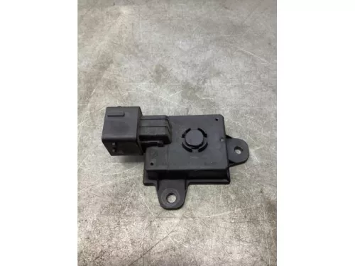 Start/Stop computer-8054264 (21148501)