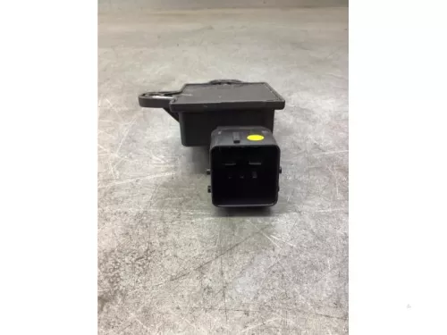 Start/Stop computer-8054264 (21148501)