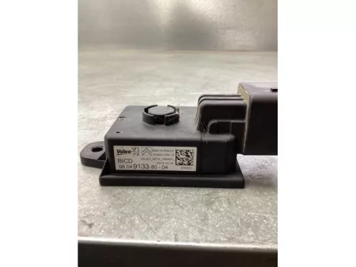 Start/Stop computer-8054264 (21148501)