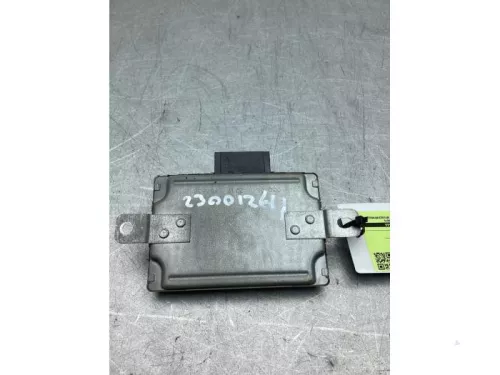 Start/Stop computer-8068977 (22559004)