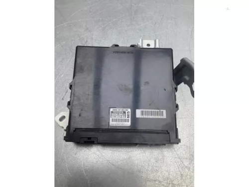Start/Stop computer-7716950 (16990948)