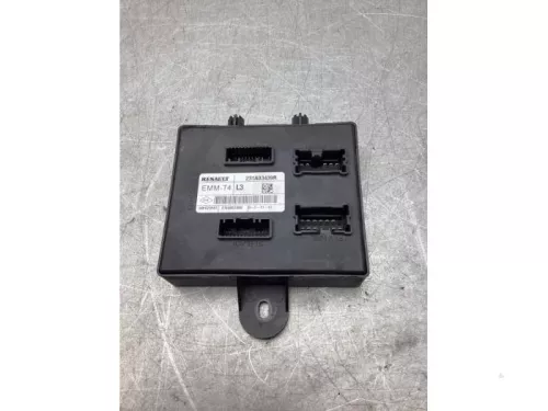 Start/Stop computer-8135746 (21048977)