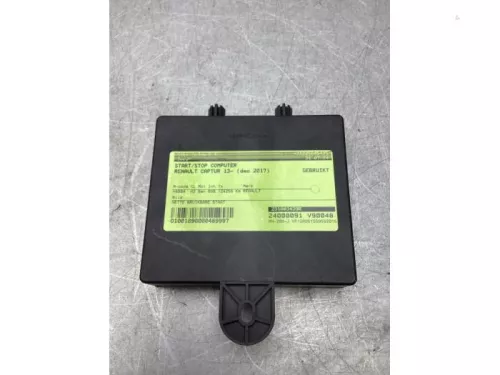 Start/Stop computer-8135746 (21048977)