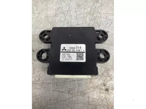 Start/Stop computer-7845112 (17442955)