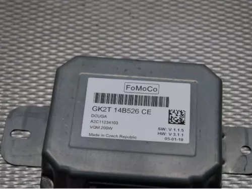 Start/Stop computer-7609066 (12793927)