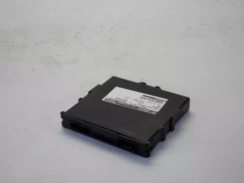 Start/Stop computer-7883049 (9462264)