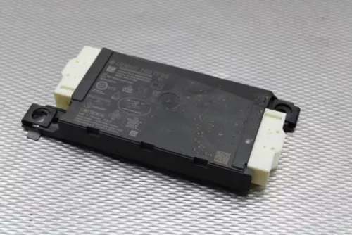 Start/Stop computer-7863480