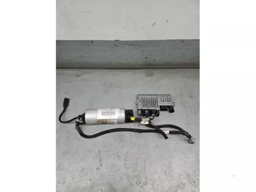 Start/stop condensator-8284327 (22056906)