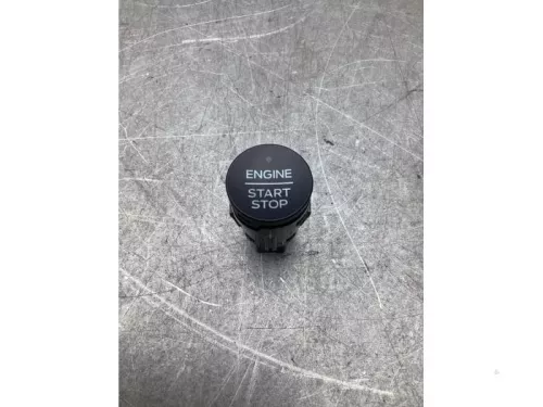 Start/Stop schakelaar-8097008 (19661227)
