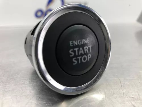 Start/Stop schakelaar-8119438 (19907526)