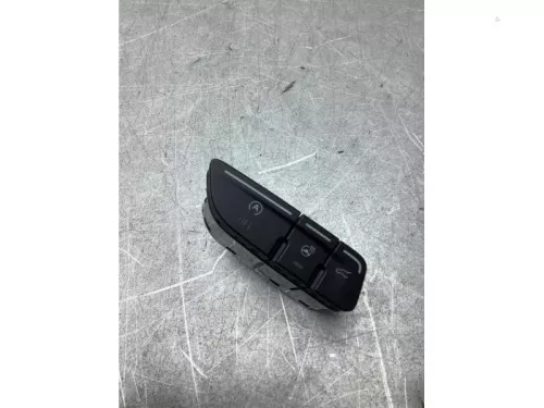 Start/Stop schakelaar-8068977