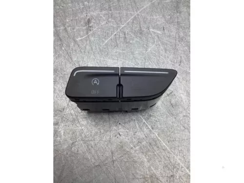 Start/Stop schakelaar-7744102