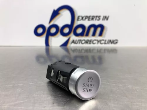 Start/Stop schakelaar-8103069