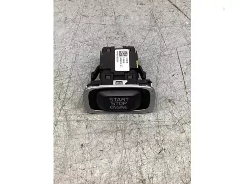 Start/Stop schakelaar-4639535