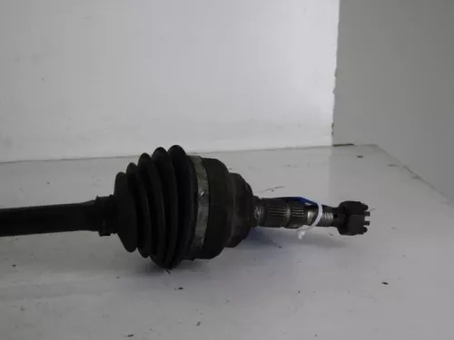 Aandrijfas rechts-voor Opel  f23